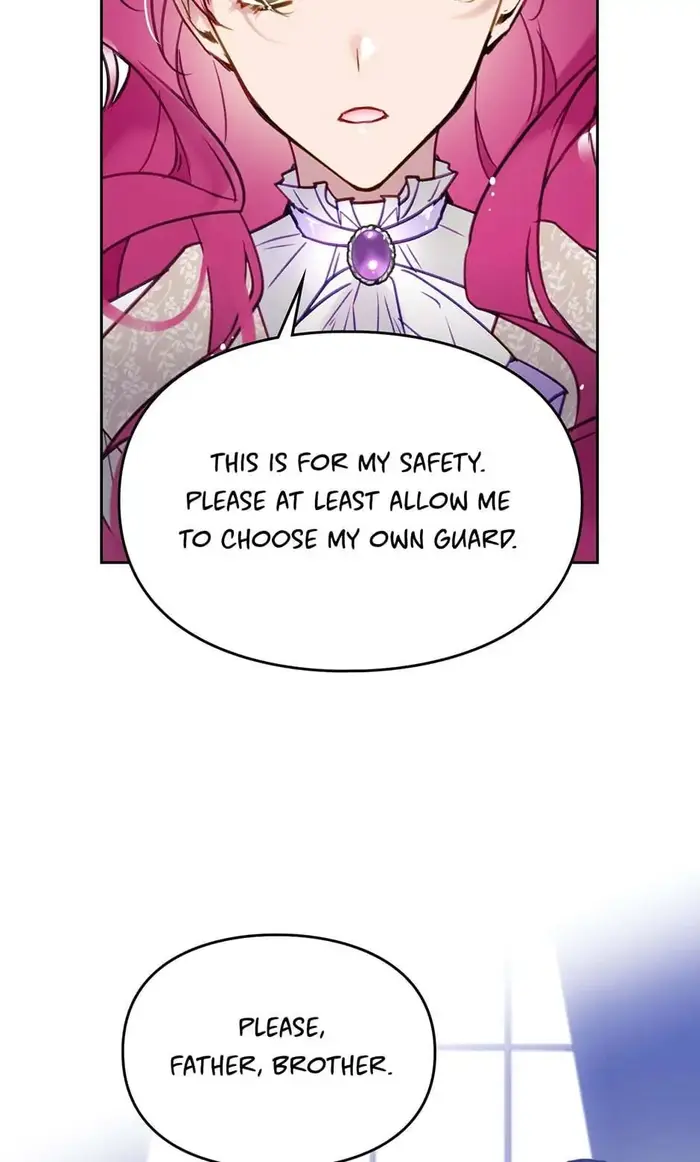 Villains Are Destined to Die Chapter 26 image 40_optimized